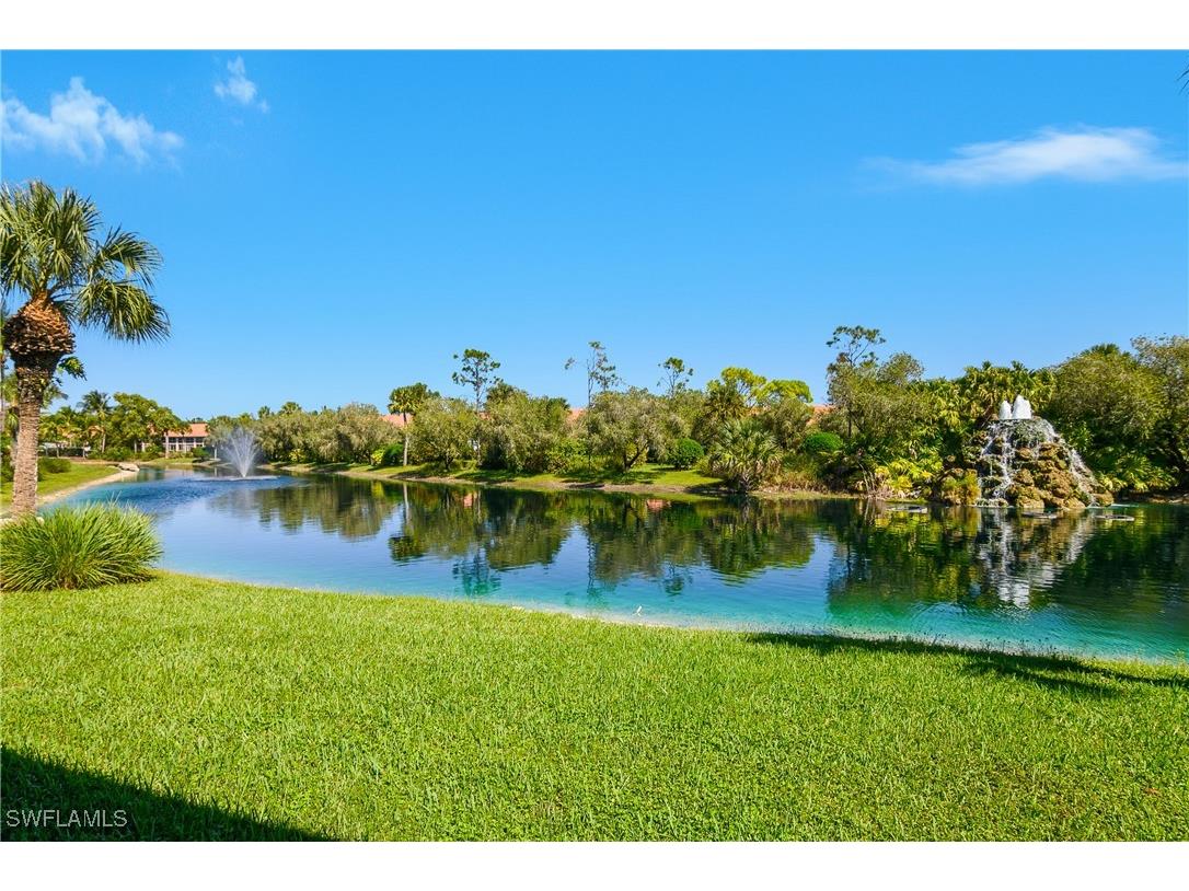 6750 Beach Resort Drive #1907 Naples FL 34114 225074941 image25