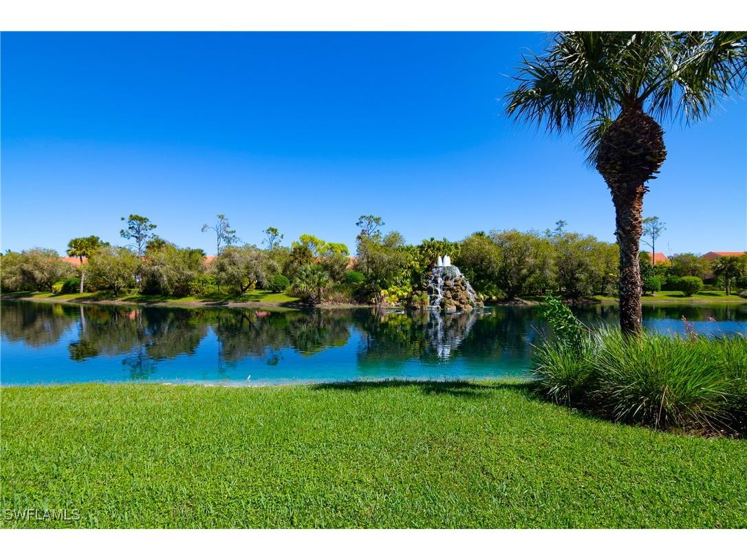 6750 Beach Resort Drive #1907 Naples FL 34114 225074941 image26