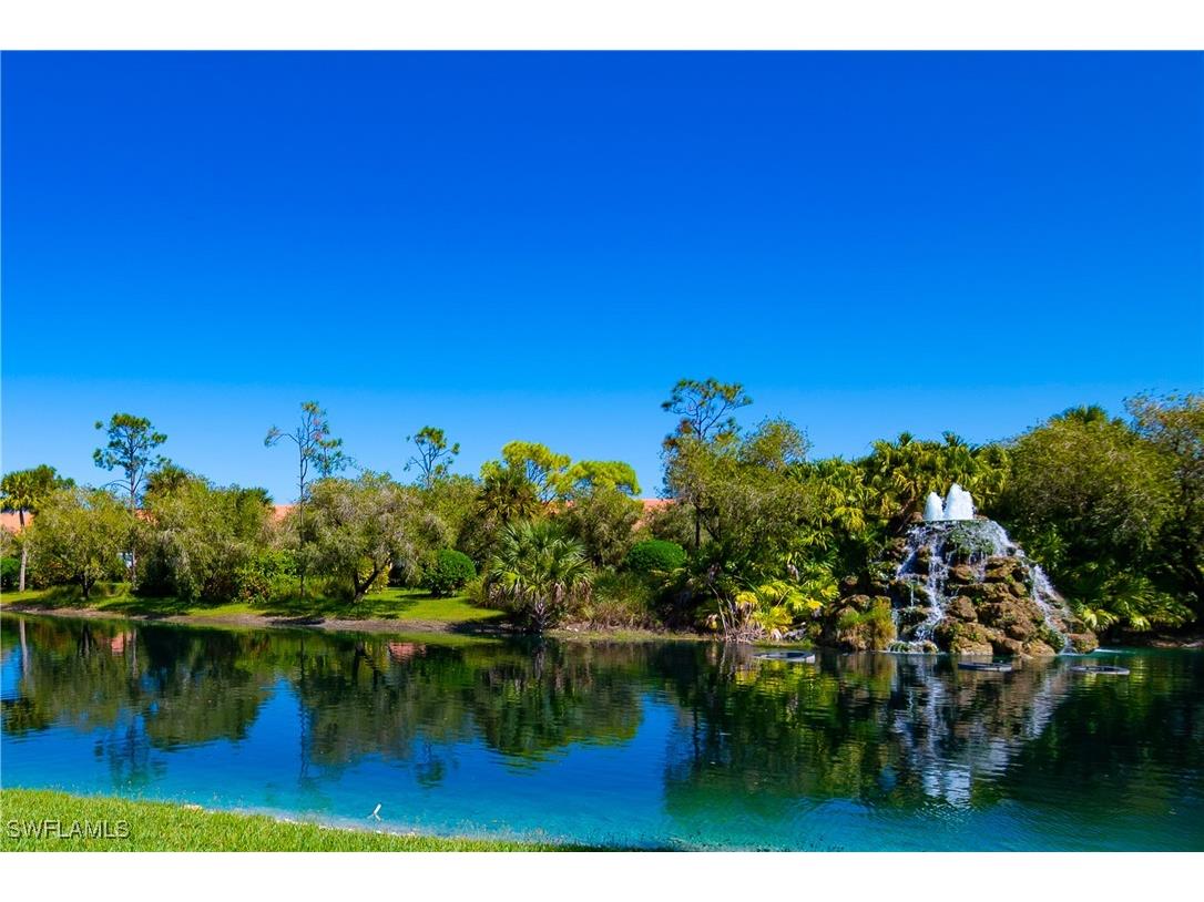 6750 Beach Resort Drive #1907 Naples FL 34114 225074941 image27