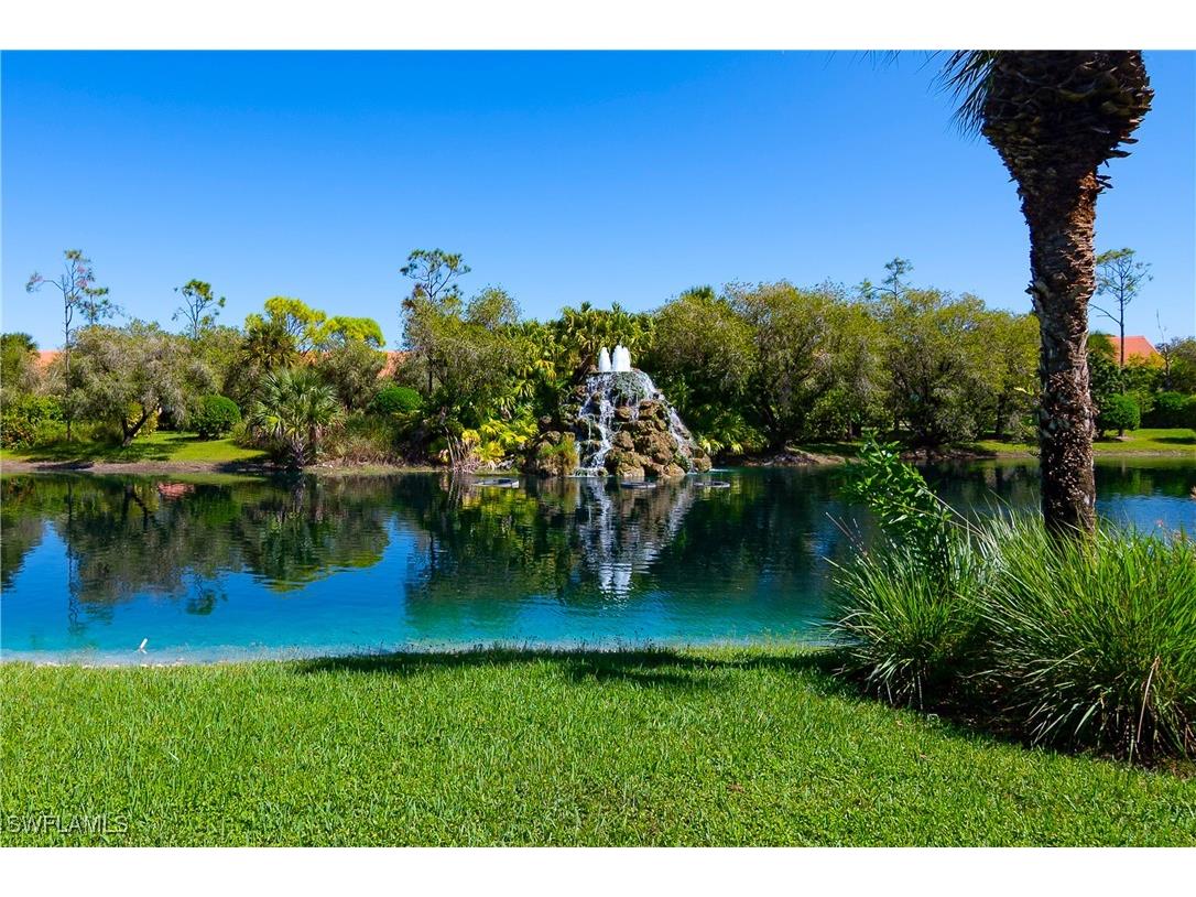 6750 Beach Resort Drive #1907 Naples FL 34114 225074941 image28