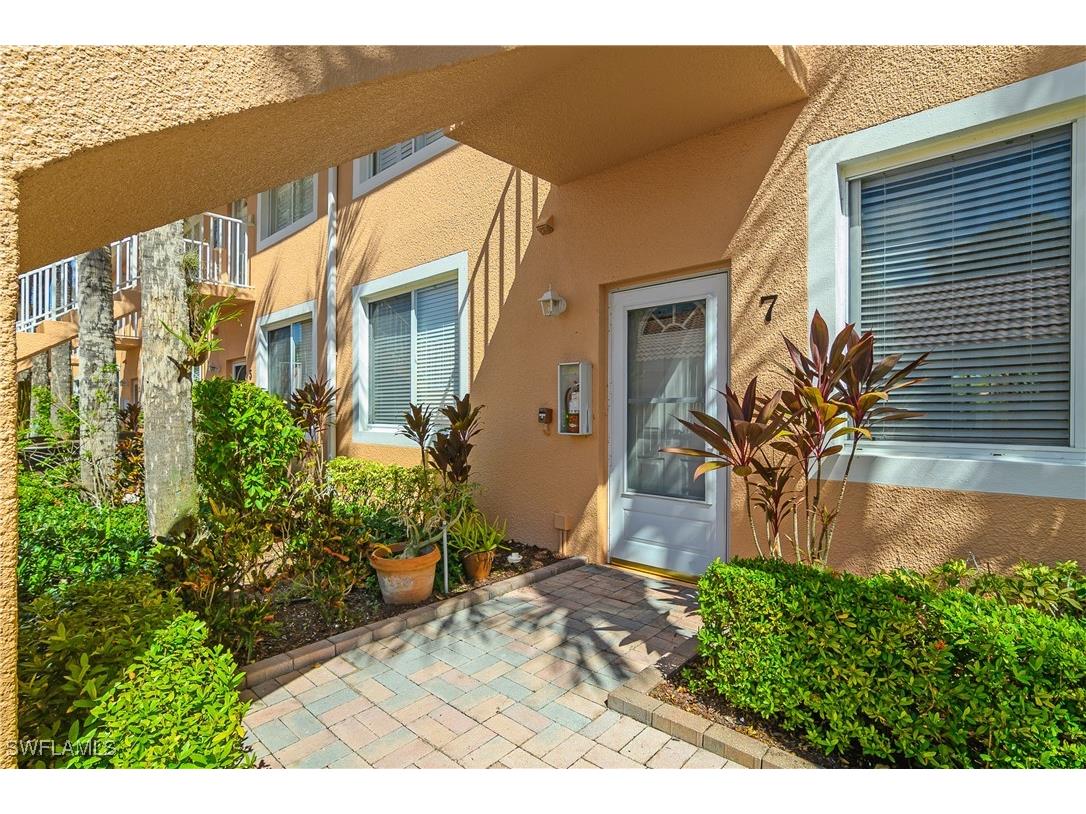 6750 Beach Resort Drive #1907 Naples FL 34114 225074941 image29