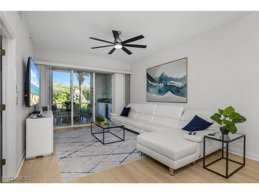 6750 Beach Resort Drive #1907 Naples FL 34114 225074941 image3