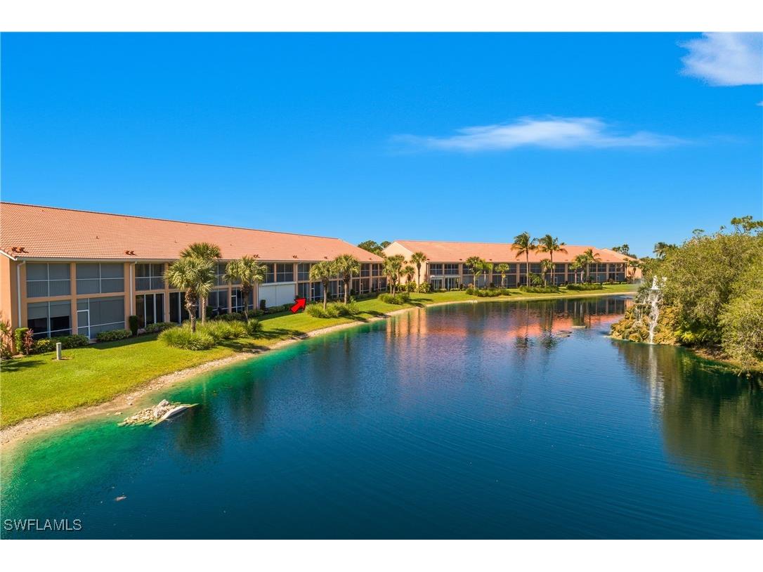 6750 Beach Resort Drive #1907 Naples FL 34114 225074941 image30