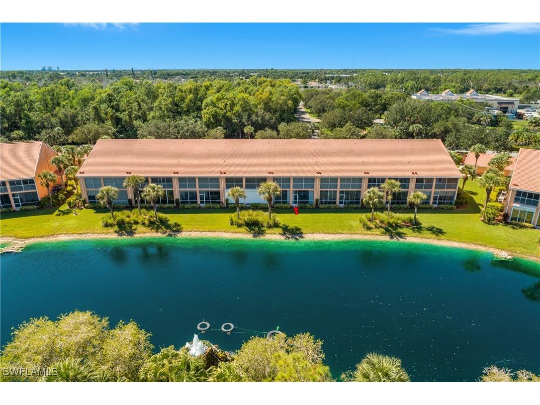 6750 Beach Resort Drive #1907 Naples FL 34114 225074941 image31