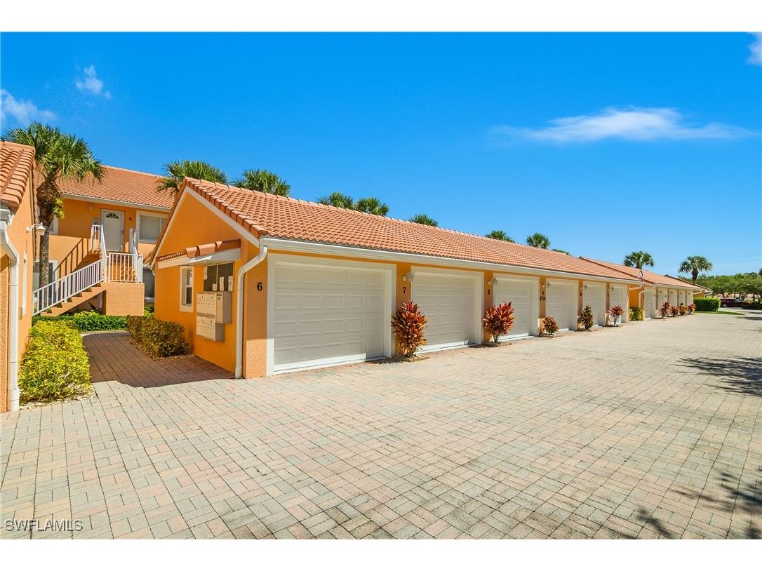 6750 Beach Resort Drive #1907 Naples FL 34114 225074941 image32