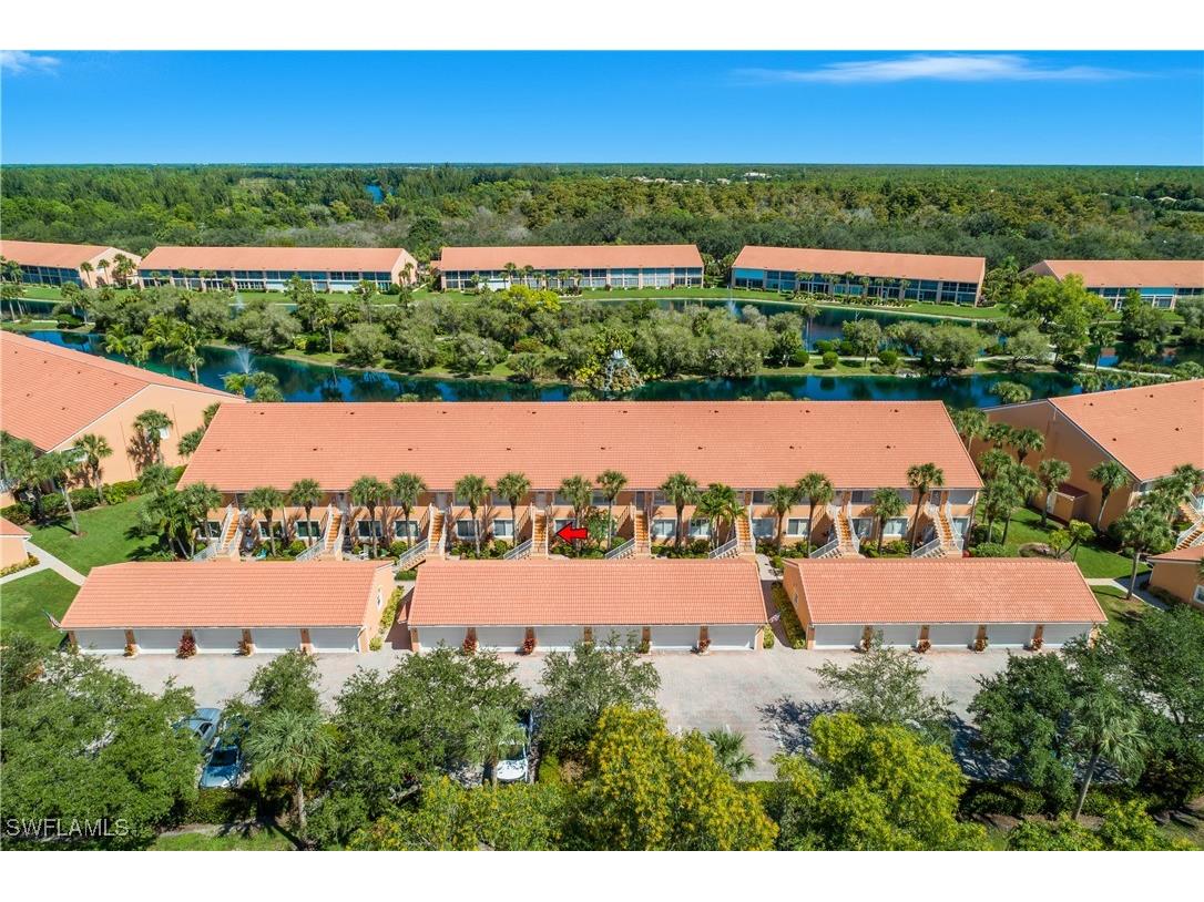 6750 Beach Resort Drive #1907 Naples FL 34114 225074941 image33