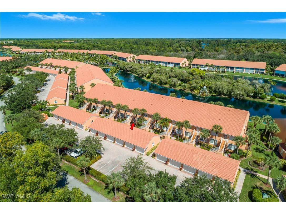 6750 Beach Resort Drive #1907 Naples FL 34114 225074941 image34