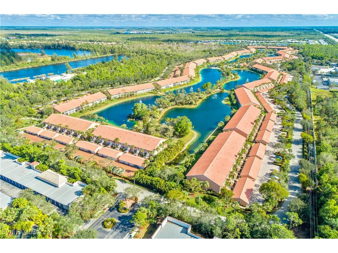 6750 Beach Resort Drive #1907 Naples FL 34114 225074941 image35