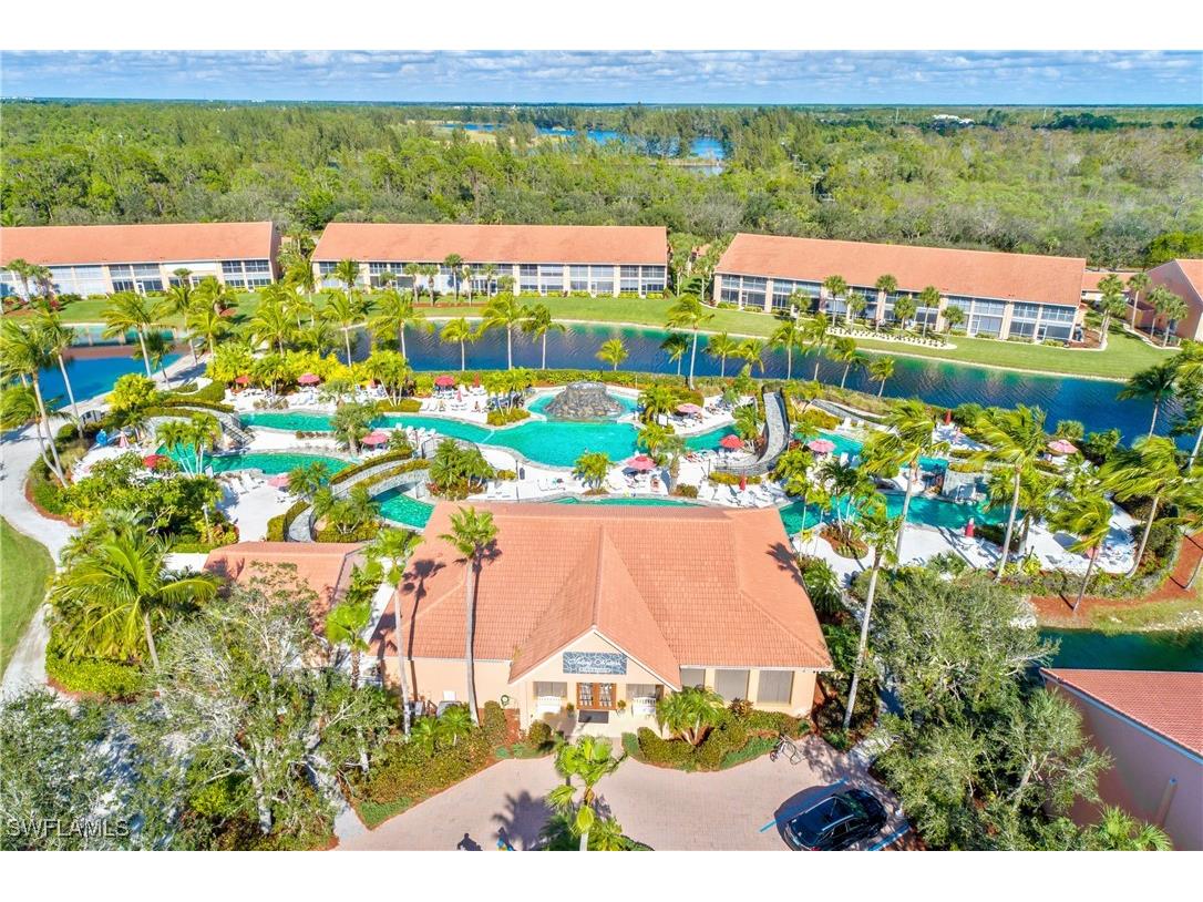 6750 Beach Resort Drive #1907 Naples FL 34114 225074941 image36