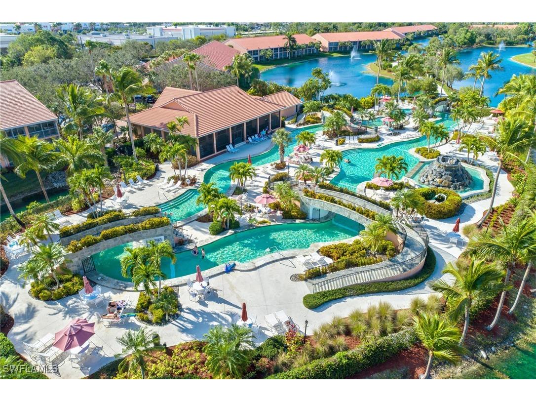 6750 Beach Resort Drive #1907 Naples FL 34114 225074941 image38