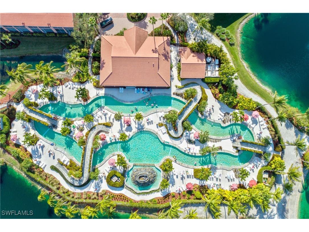 6750 Beach Resort Drive #1907 Naples FL 34114 225074941 image39