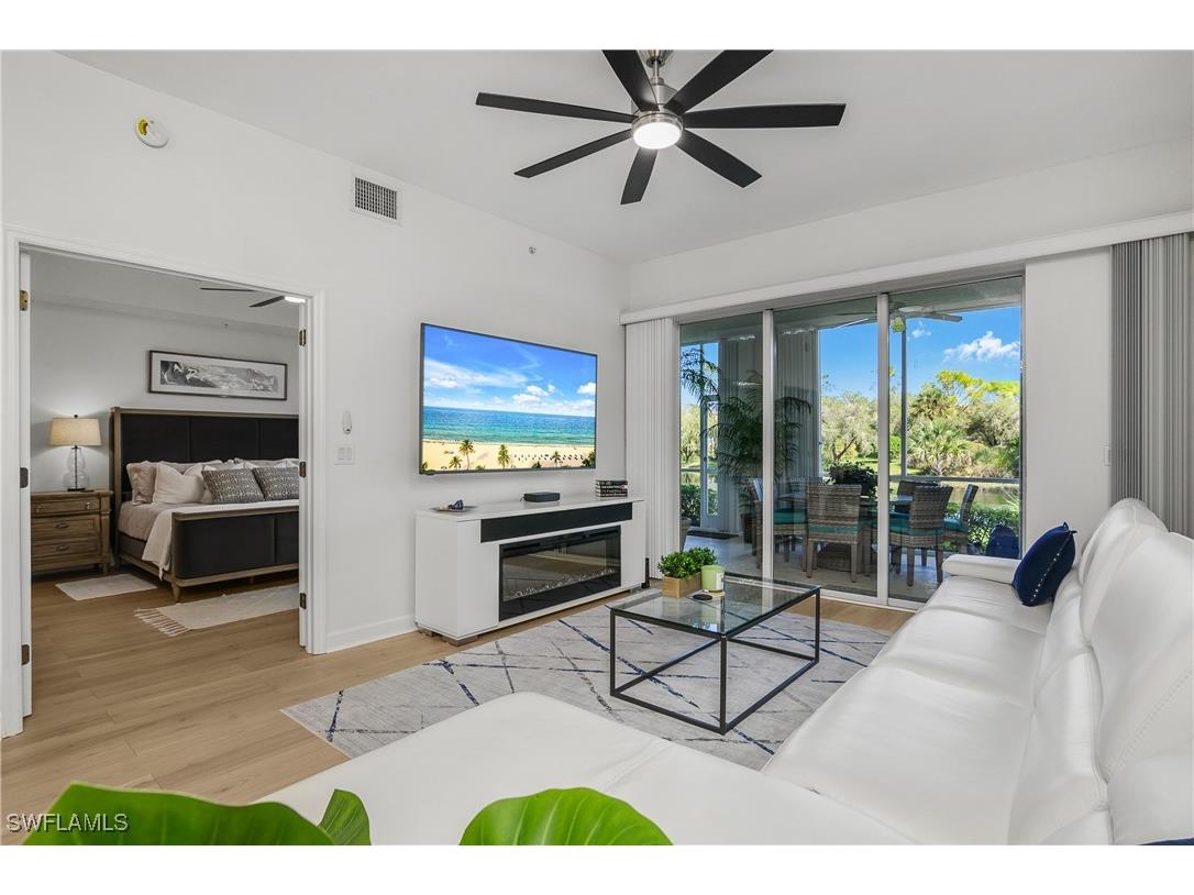 6750 Beach Resort Drive #1907 Naples FL 34114 225074941 image4