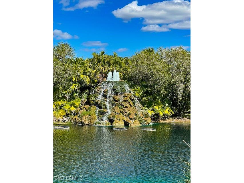 6750 Beach Resort Drive #1907 Naples FL 34114 225074941 image42