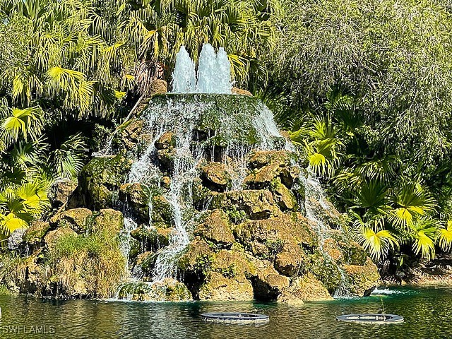 6750 Beach Resort Drive #1907 Naples FL 34114 225074941 image43