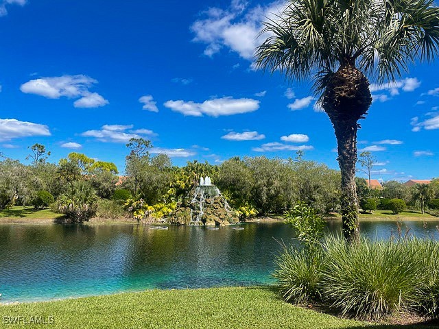 6750 Beach Resort Drive #1907 Naples FL 34114 225074941 image44