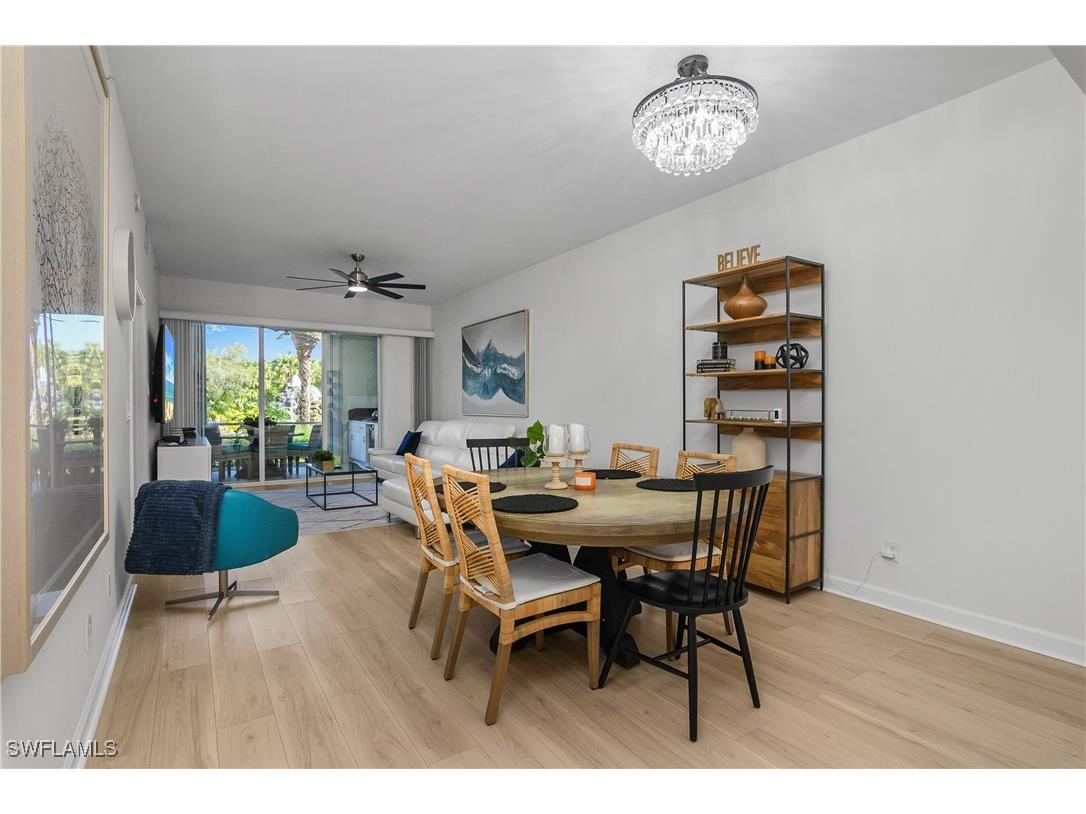 6750 Beach Resort Drive #1907 Naples FL 34114 225074941 image5