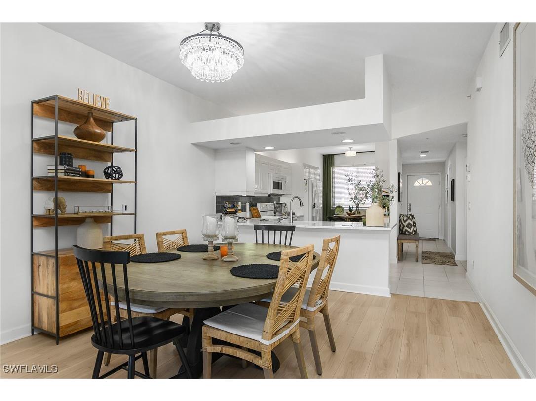 6750 Beach Resort Drive #1907 Naples FL 34114 225074941 image6