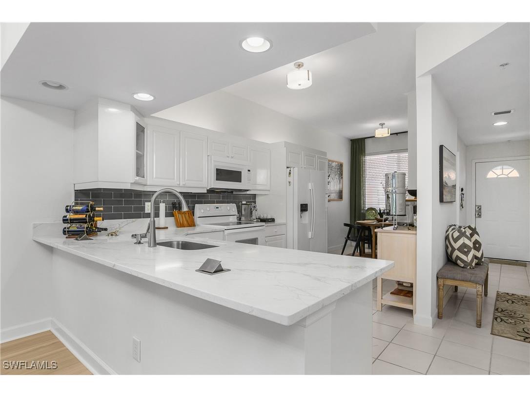 6750 Beach Resort Drive #1907 Naples FL 34114 225074941 image9