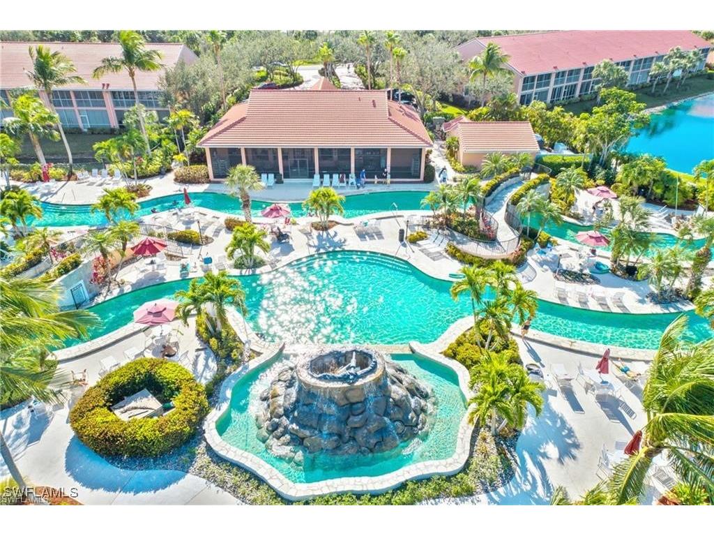 6750 Beach Resort Drive #1912 Naples FL 34114 225016438 image1