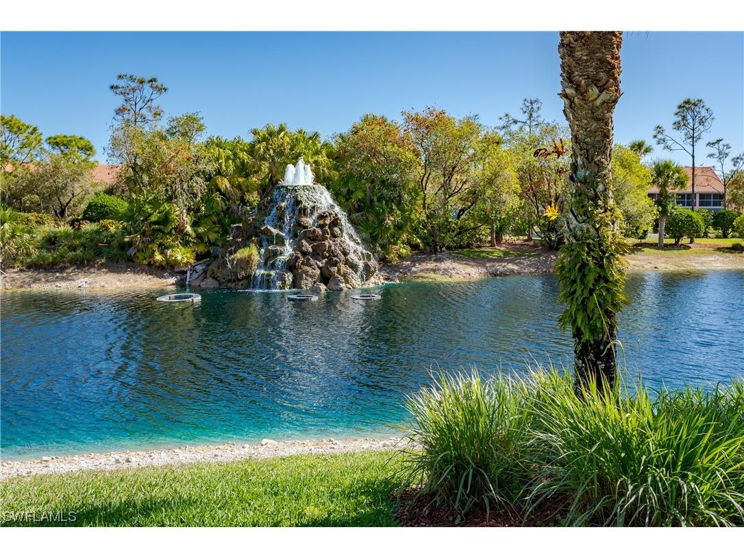 6750 Beach Resort Drive #7 Naples FL 34114 223020711 image1