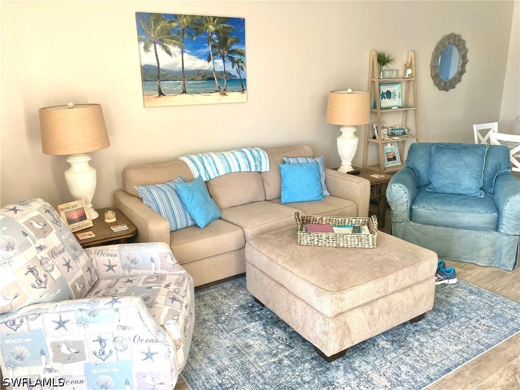 6750 Huntington Lakes Circle #103 Naples FL 34119 226020889 image1
