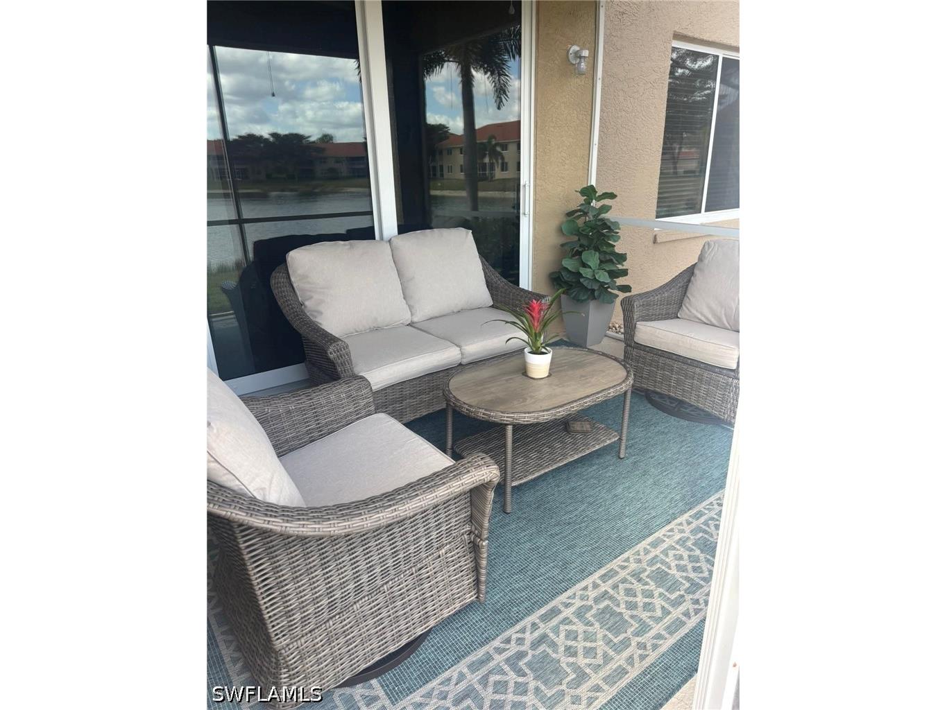 6750 Huntington Lakes Circle #103 Naples FL 34119 226020889 image10