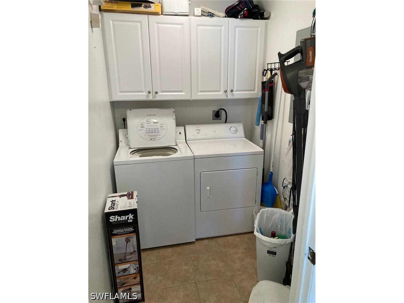 6750 Huntington Lakes Circle #103 Naples FL 34119 226020889 image11