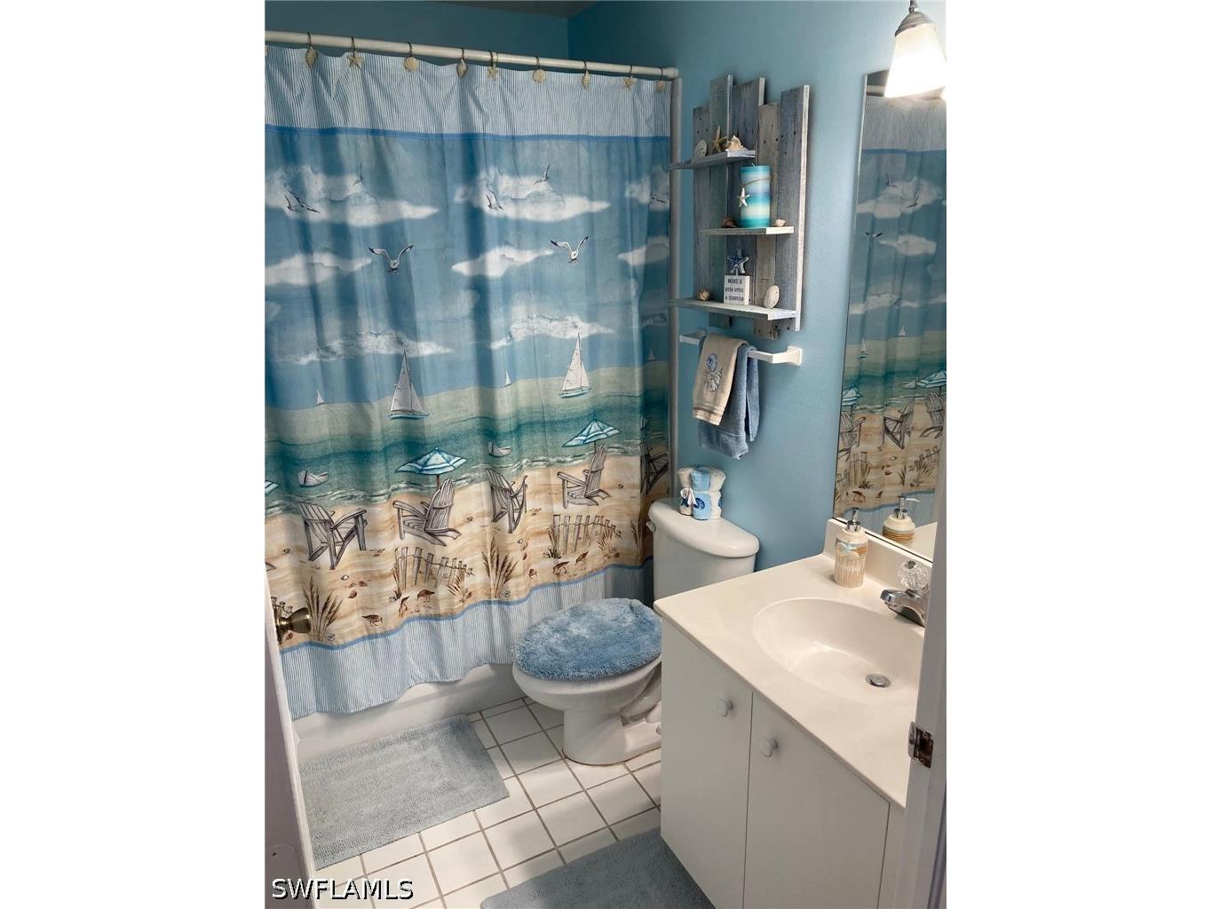 6750 Huntington Lakes Circle #103 Naples FL 34119 226020889 image12