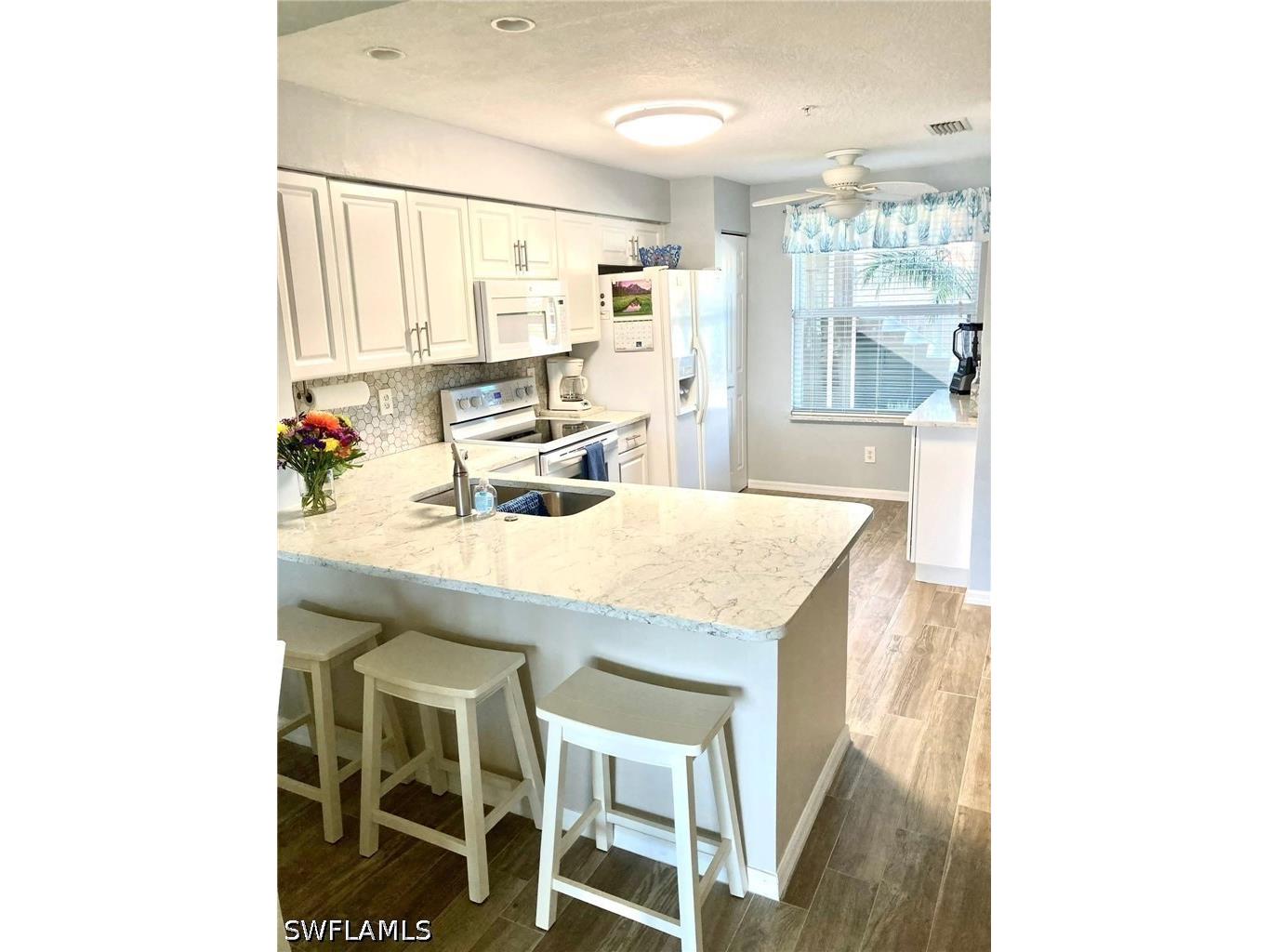 6750 Huntington Lakes Circle #103 Naples FL 34119 226020889 image2