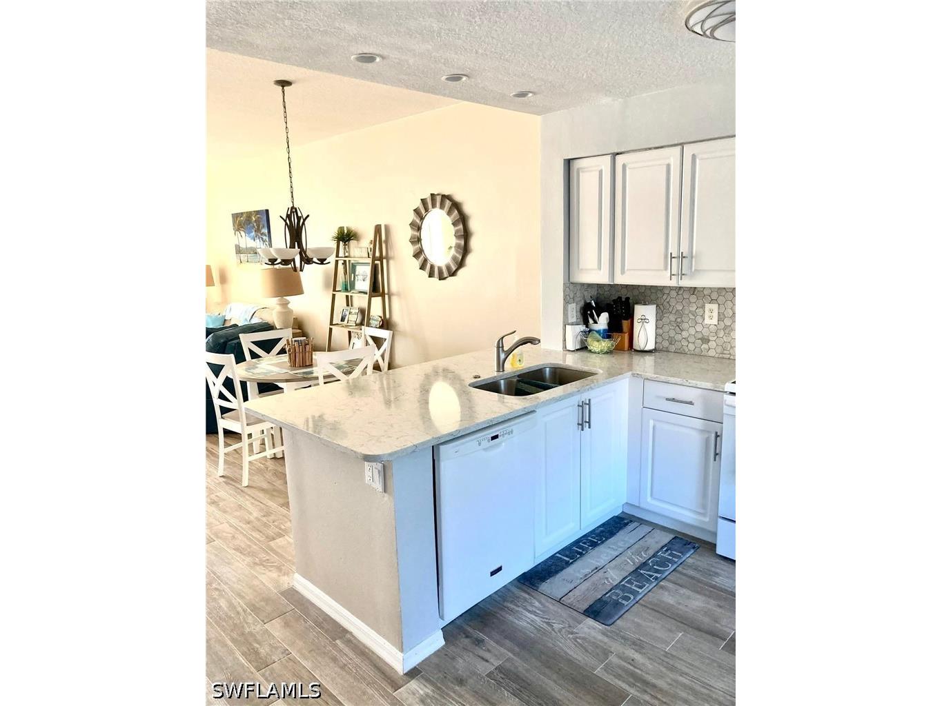 6750 Huntington Lakes Circle #103 Naples FL 34119 226020889 image3