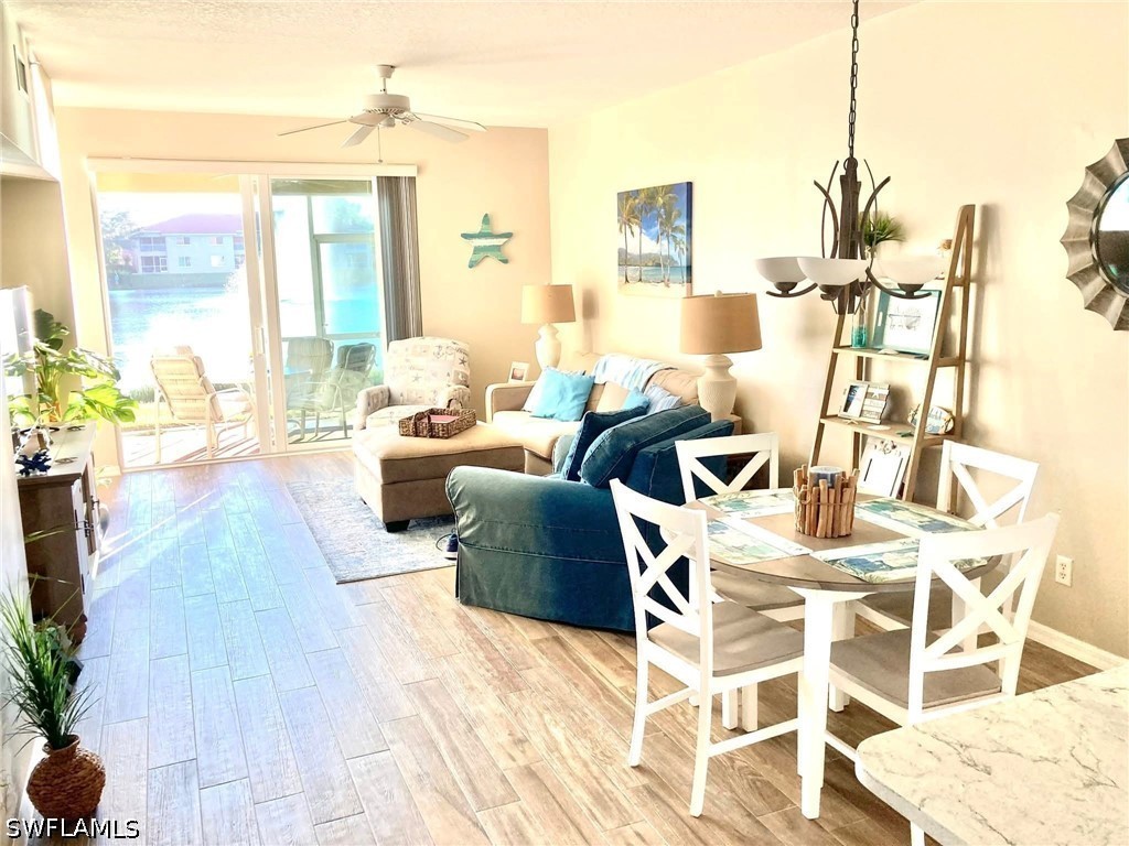 6750 Huntington Lakes Circle #103 Naples FL 34119 226020889 image4