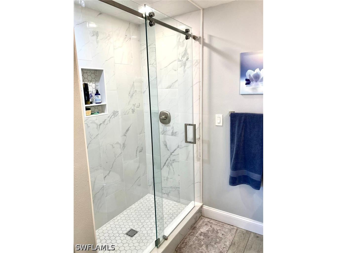 6750 Huntington Lakes Circle #103 Naples FL 34119 226020889 image5