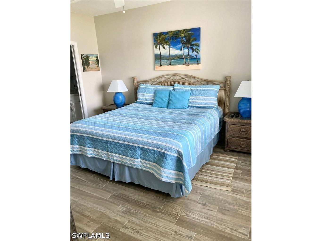 6750 Huntington Lakes Circle #103 Naples FL 34119 226020889 image6