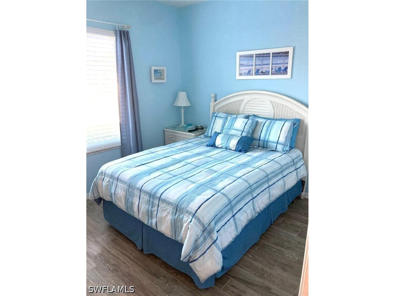 6750 Huntington Lakes Circle #103 Naples FL 34119 226020889 image7
