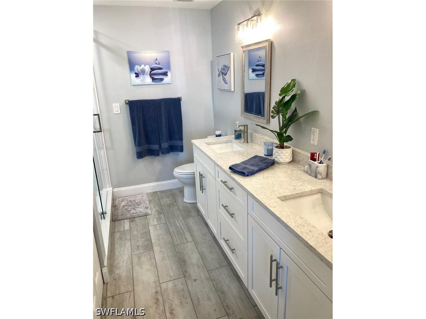 6750 Huntington Lakes Circle #103 Naples FL 34119 226020889 image8