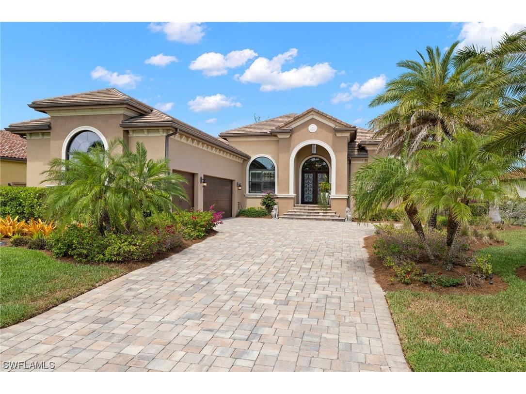 6751 Mossy Glen Drive Fort Myers FL 33908 223026433 image1