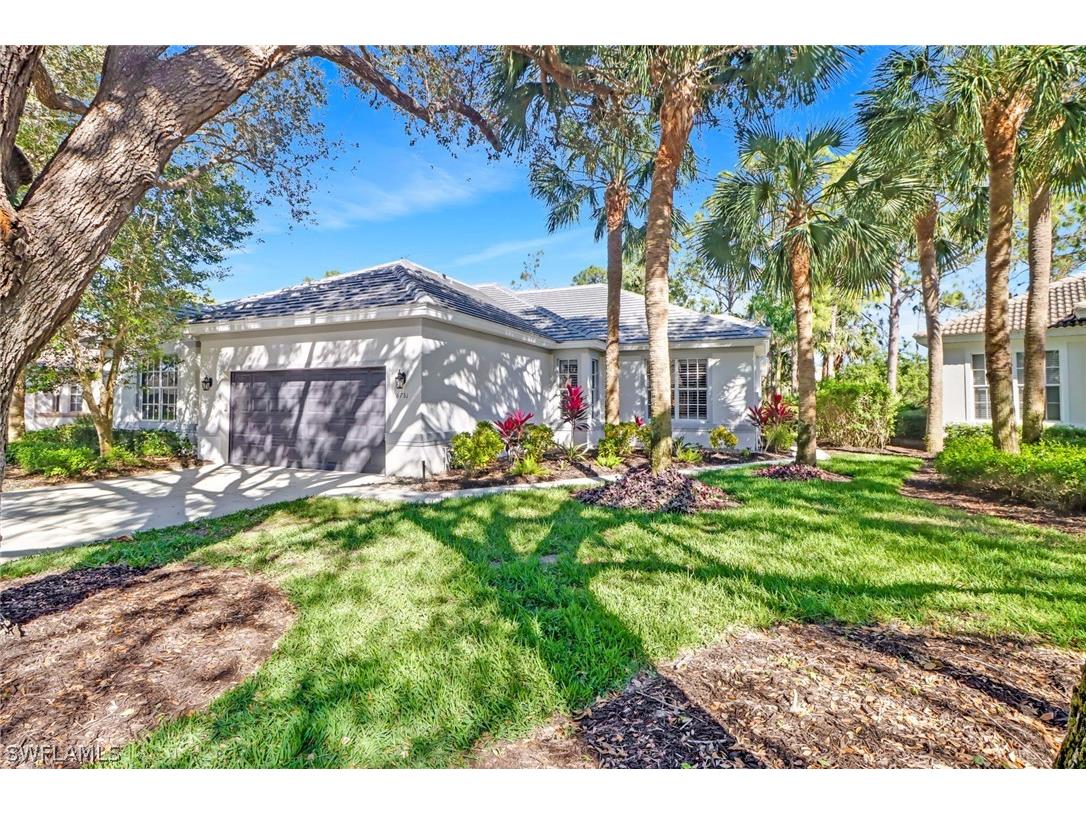 6751 Old Banyan Way Naples FL 34109 223009025 image1