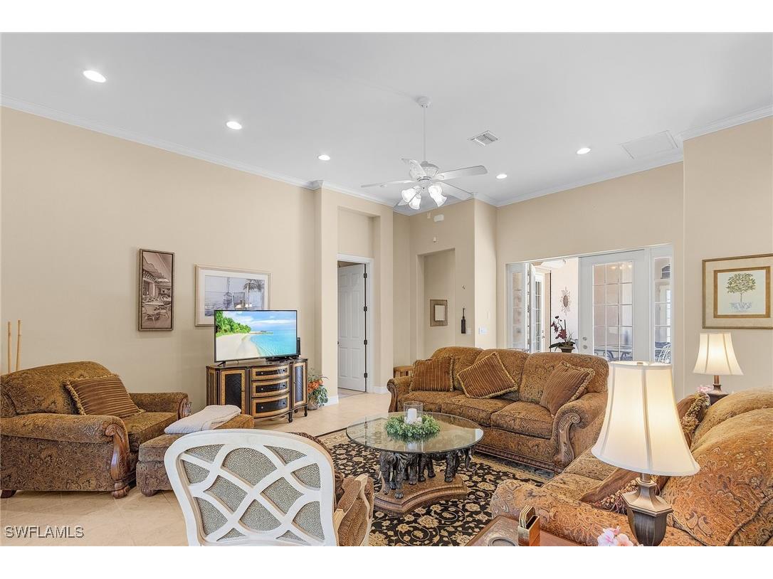 6753 Bent Grass Drive Naples FL 34113 225044208 image11