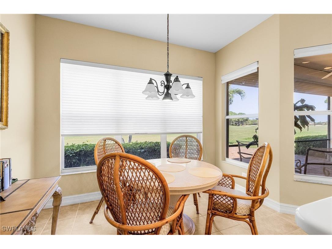 6753 Bent Grass Drive Naples FL 34113 225044208 image12