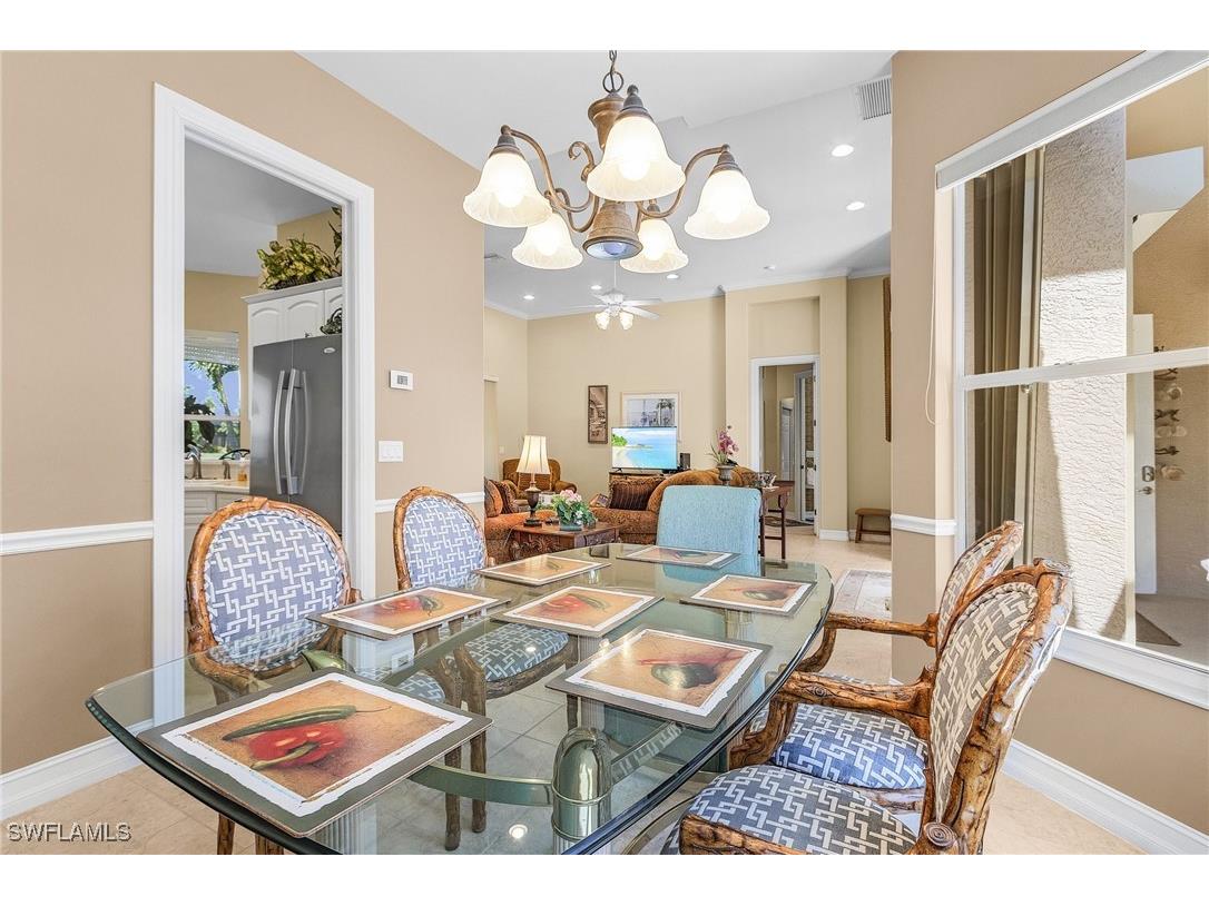 6753 Bent Grass Drive Naples FL 34113 225044208 image14