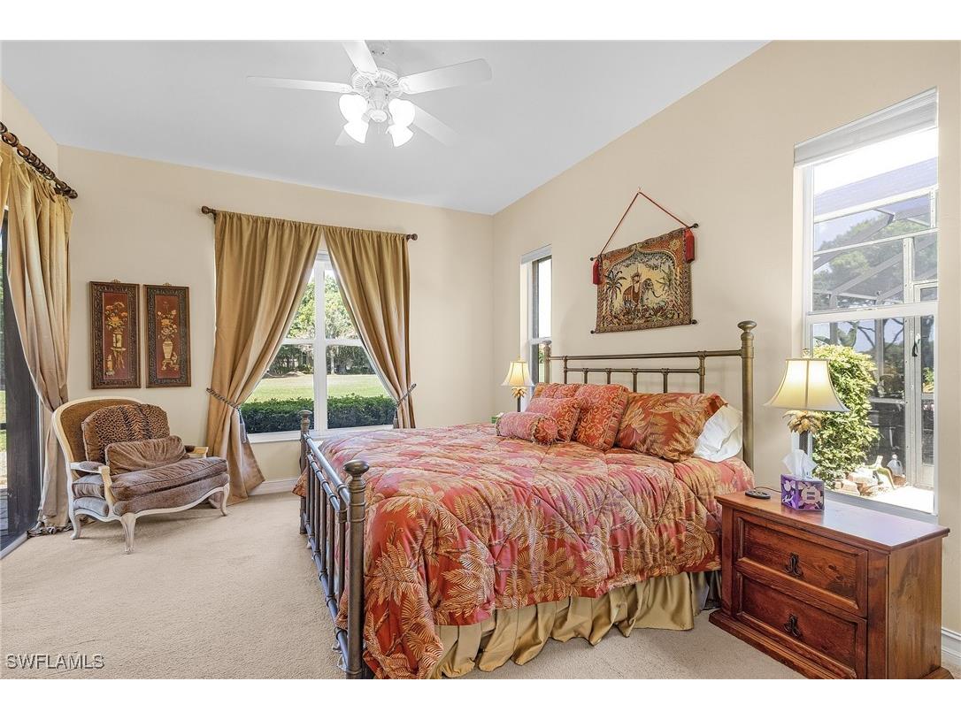 6753 Bent Grass Drive Naples FL 34113 225044208 image22