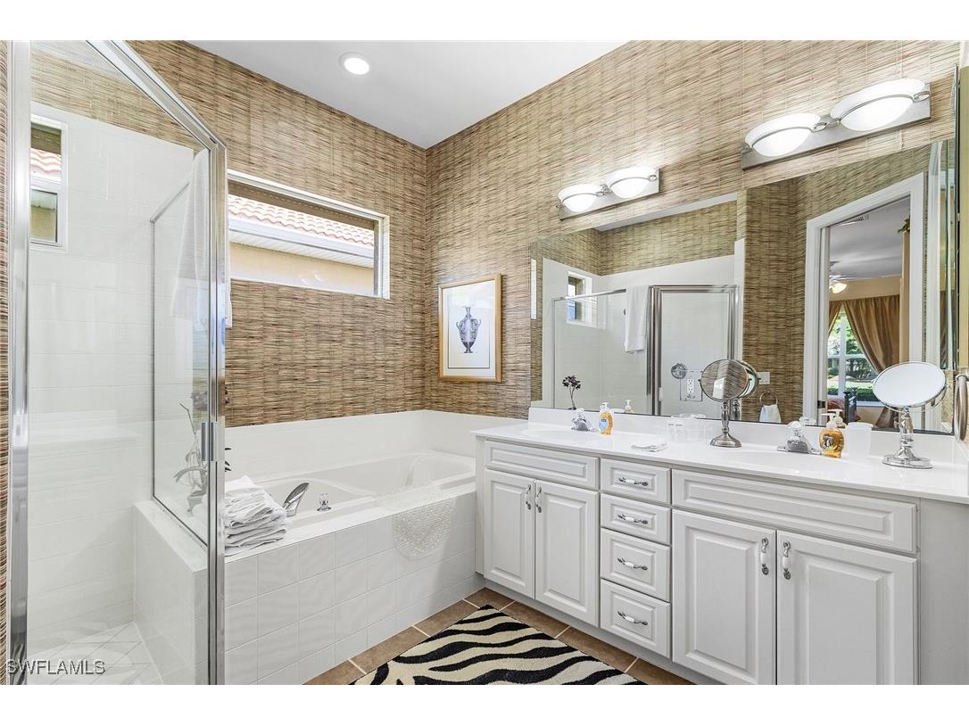 6753 Bent Grass Drive Naples FL 34113 225044208 image24