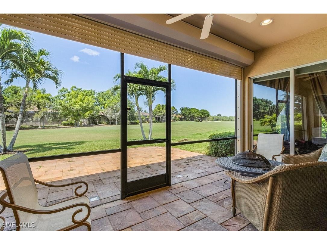 6753 Bent Grass Drive Naples FL 34113 225044208 image26