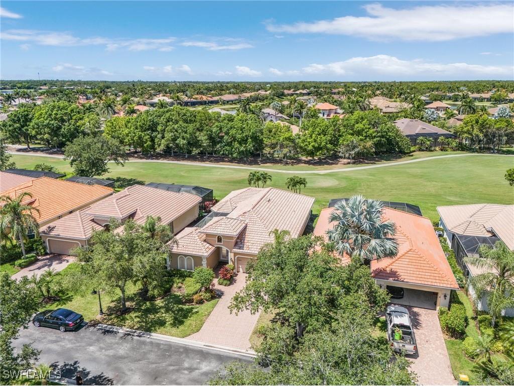 6753 Bent Grass Drive Naples FL 34113 225044208 image29