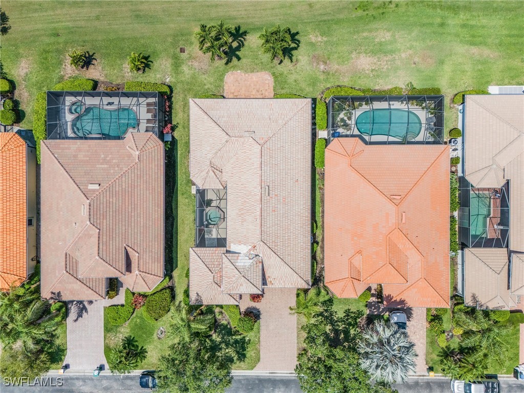 6753 Bent Grass Drive Naples FL 34113 225044208 image30