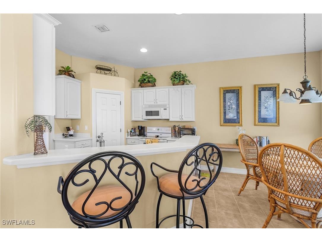 6753 Bent Grass Drive Naples FL 34113 225044208 image8