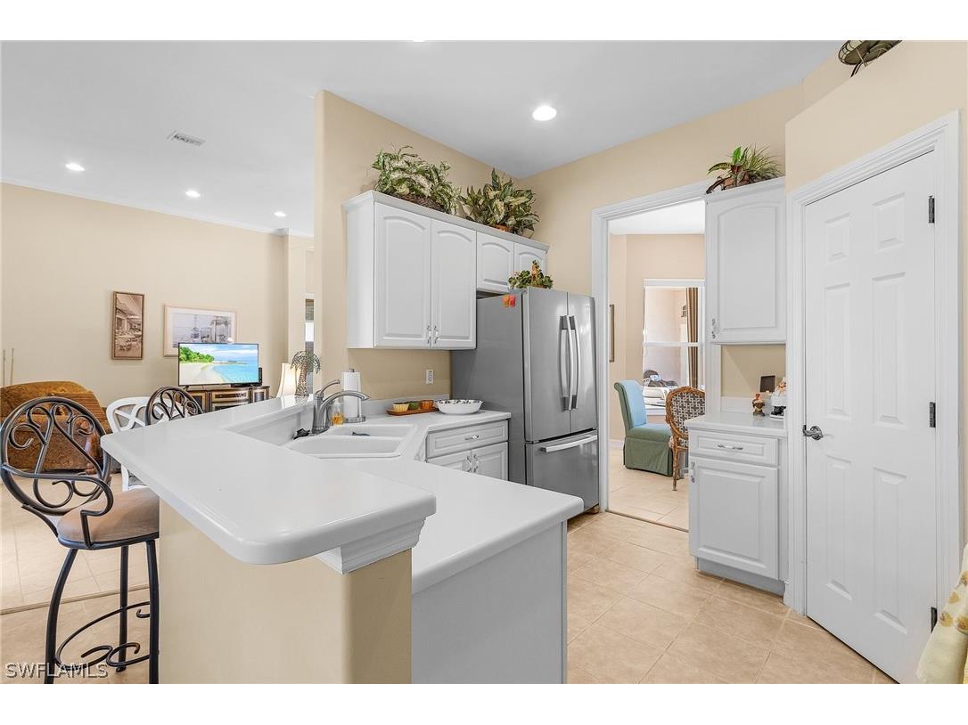 6753 Bent Grass Drive Naples FL 34113 226006785 image10