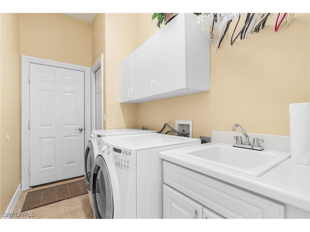 6753 Bent Grass Drive Naples FL 34113 226006785 image19