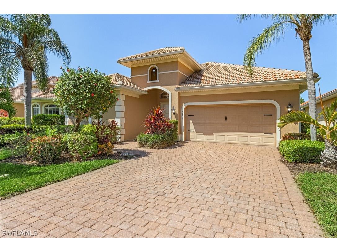 6753 Bent Grass Drive Naples FL 34113 226006785 image2