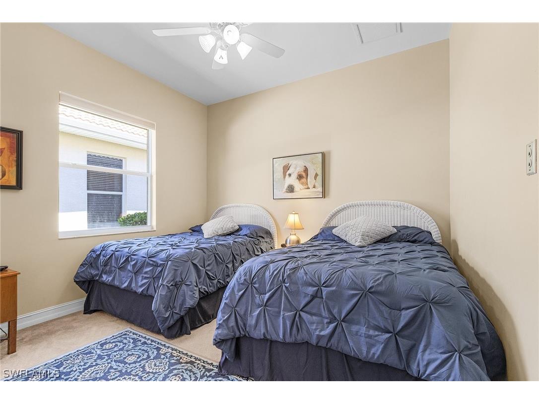 6753 Bent Grass Drive Naples FL 34113 226006785 image21